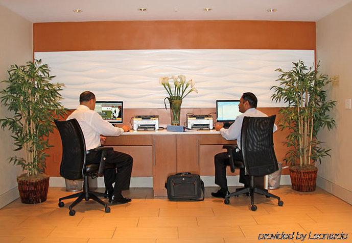 สปริงฮิลล์ สวีท แฟร์แฟกซ์ แฟร์ โอคส์ Hotel ภายนอก รูปภาพ